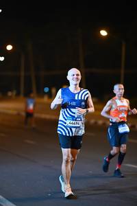 BIB: 
                            <button type="button" onclick="openModal(23995333)" class="btn btn-primary btn-sm float-right btn-popup" data-toggle="modal" data-target=".modal-high-quality">
                        <i class="fas fa-shopping-cart"></i> Add to Cart
                    </button>
                                            <button type="button" onclick="isThisMe(23995333, true)" class="btn btn-success btn-sm float-right btn-popup btn-isme hidden" data-toggle="tooltip" data-placement="bottom" title="นี่คือรูปของคุณใช่ไหม คลิกที่นี่เพื่อเอาเข้าอัลบั้ม">
                        <i class="fas fa-plus"></i> Add to album
                    </button>
                    <button type="button" onclick="isThisMe(23995333, false)" class="btn btn-warning btn-sm float-right btn-popup btn-isnotme hidden">
                        <i class="fas fa-ban"></i> Remove from album
                    </button>